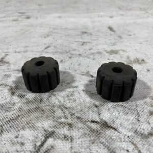 31bb30113bc241508c3d5e2e6c023149