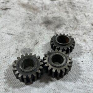 7ee3442755e0b6c0113bd3040df82496