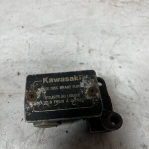 c116e009ae57bfb9f71693adc9ac781e