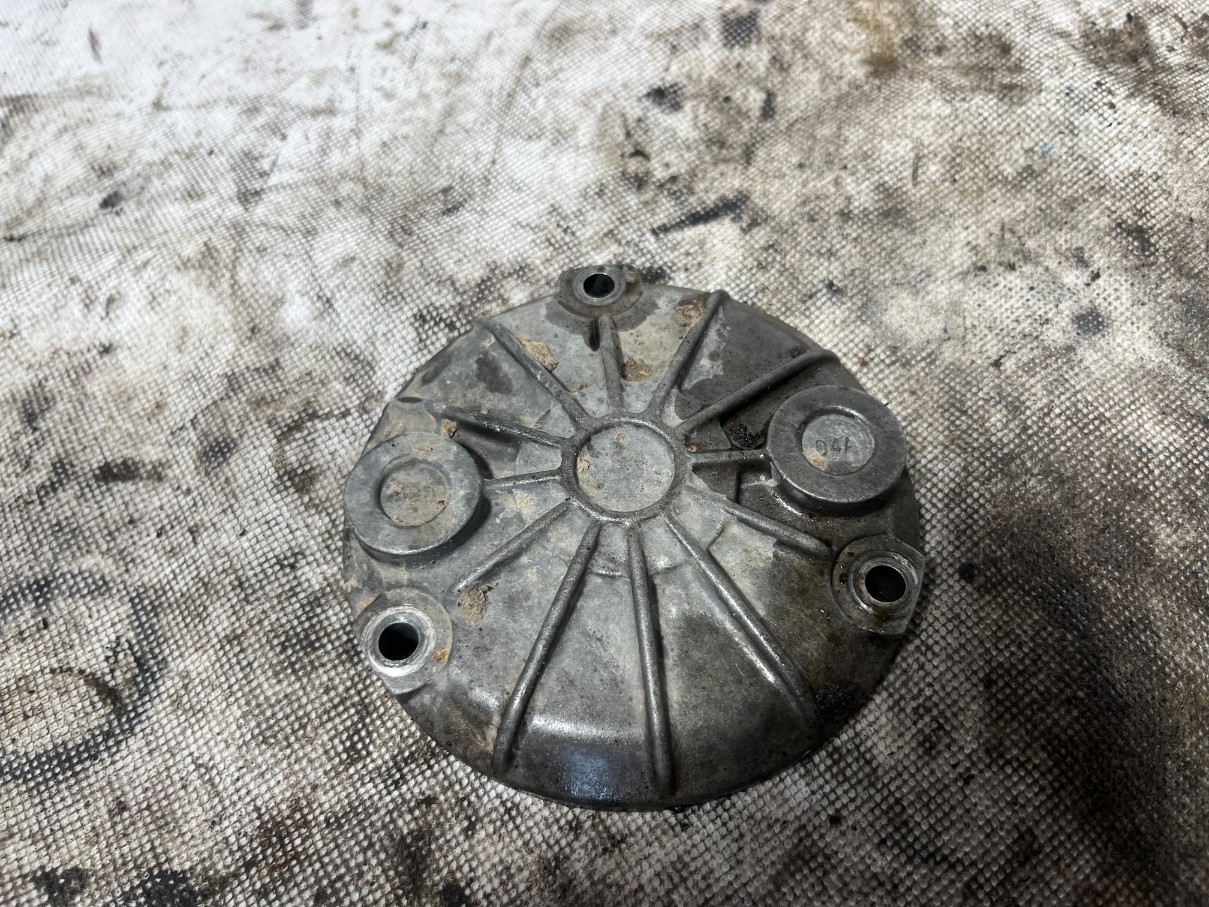 07dcc9e12186e399a149f65f27167d43