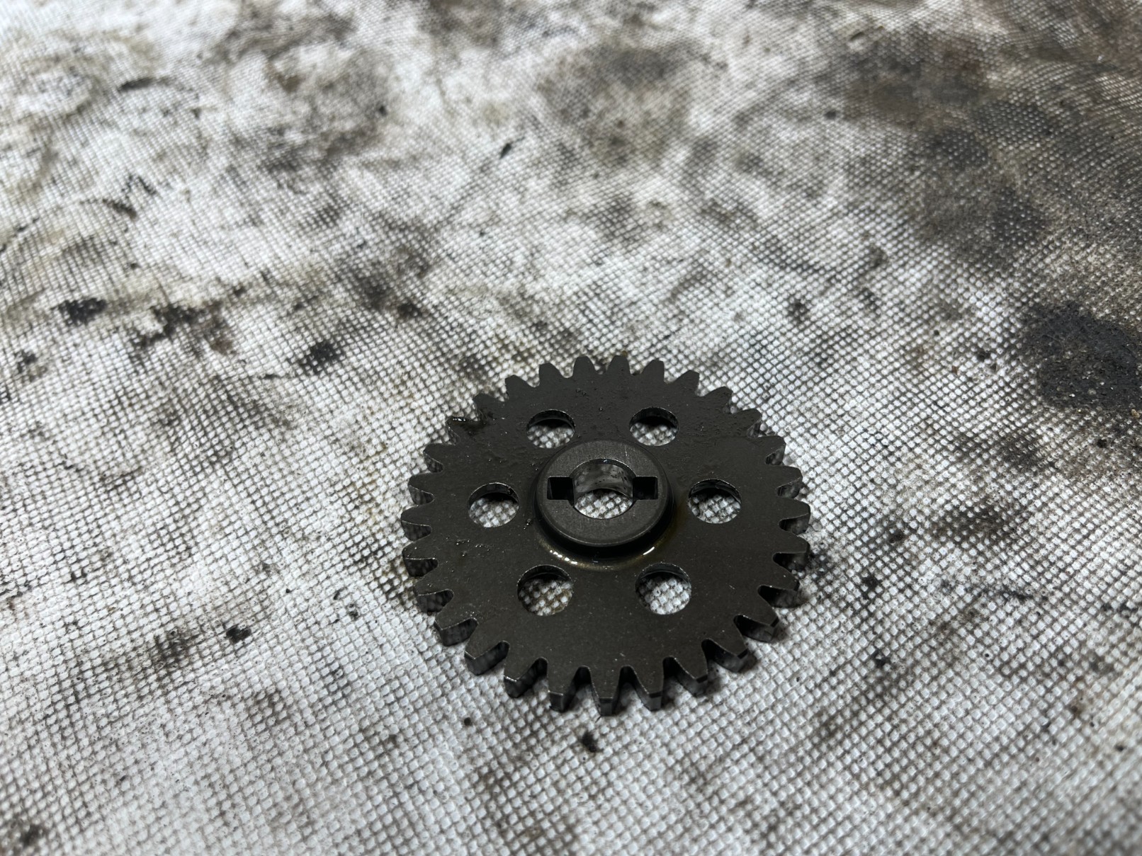 e4147873770674728d63045290f490a6