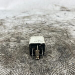 61e347e789fc042cdfc2e228b6b1d2df