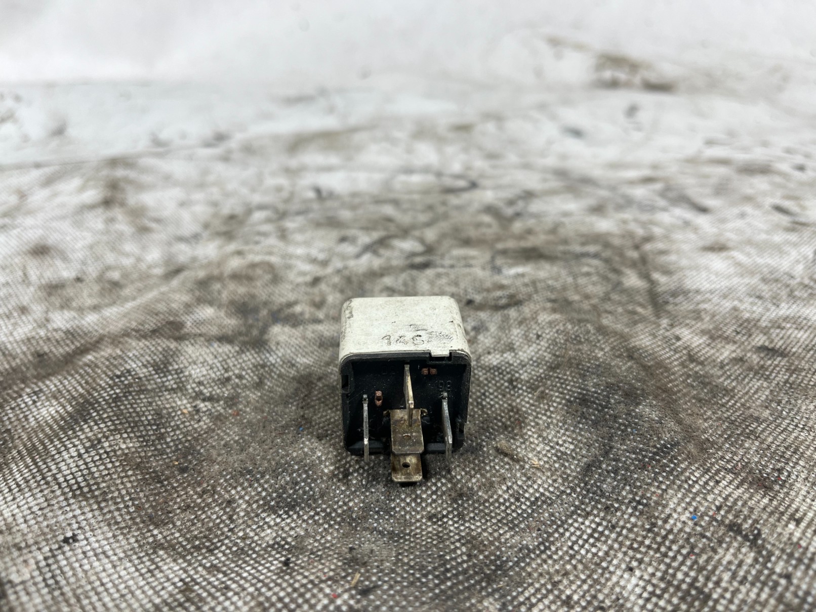61e347e789fc042cdfc2e228b6b1d2df