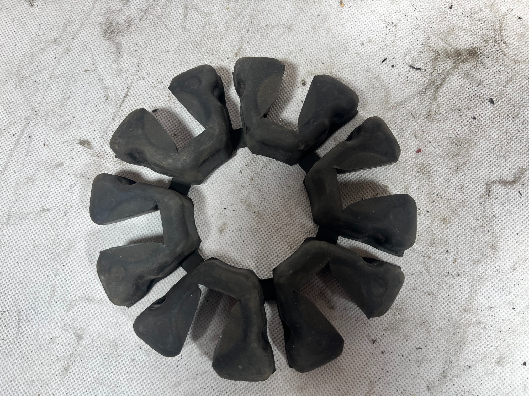 eaa1ed3b28eb00a2b90b9053534ee372