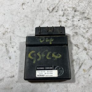 fe8a19af5db21e360c9de5835f8380db