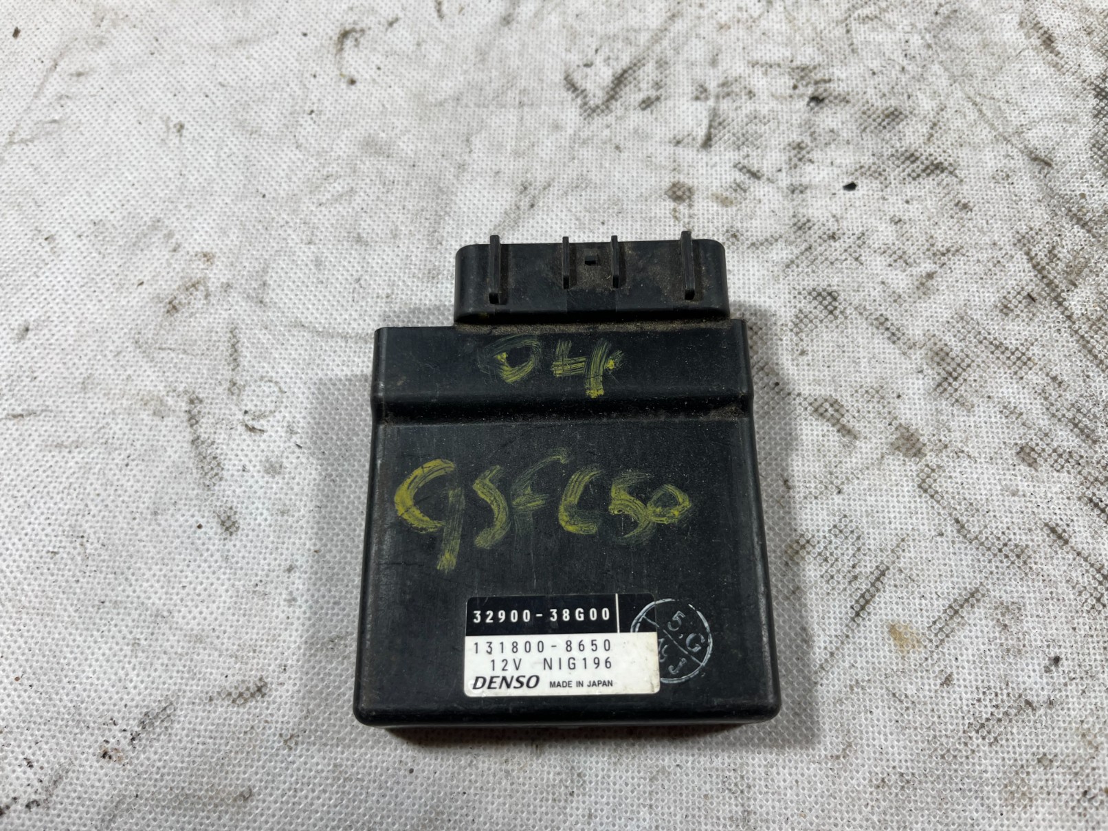 fe8a19af5db21e360c9de5835f8380db