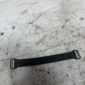 f750b4e961be4bc1a02fb57995356f0e