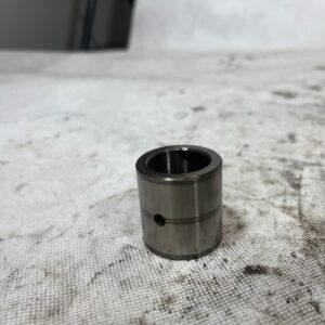 48d066717d2994e5530aa6ae164cf122