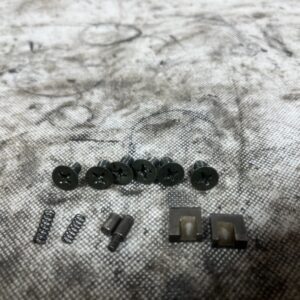 43fd35069e09141508ce9ffac122ce98