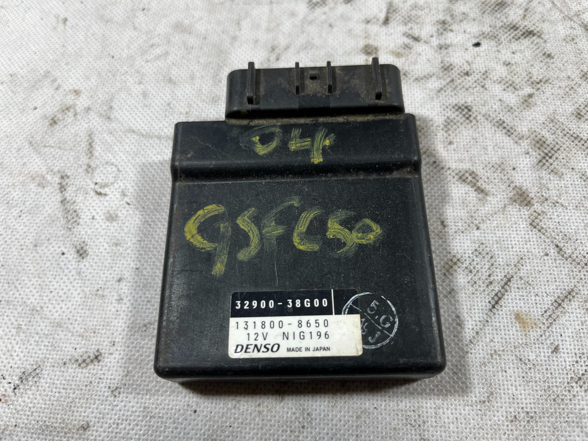 82dcedf45799d755b114ef16a3234a88