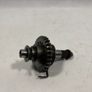 85b4f21ecf6720e1763048aca725b67a