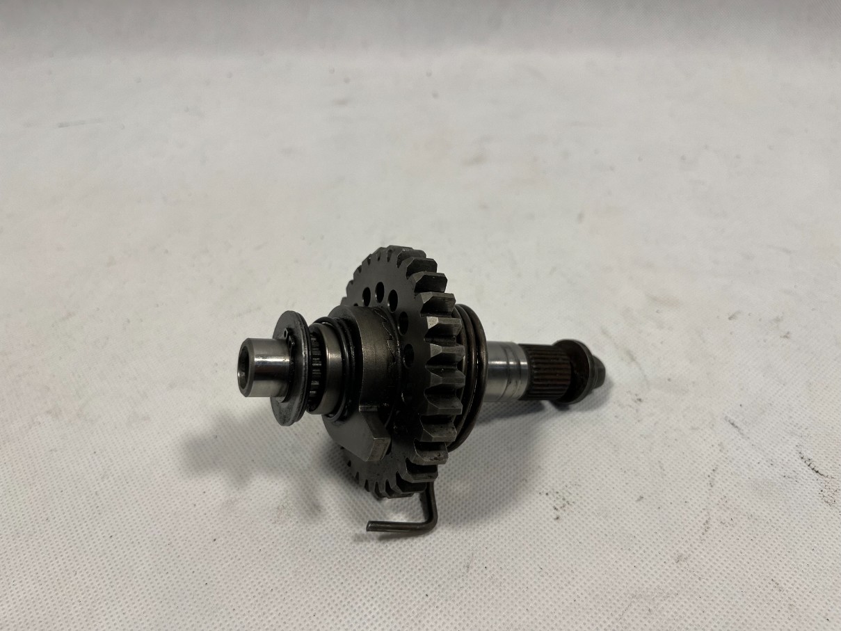 85b4f21ecf6720e1763048aca725b67a