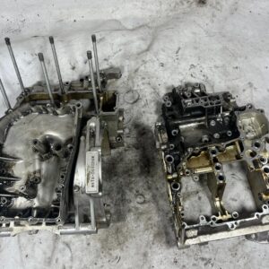 2e42225ec2c045d4d2d7bc674dba4972
