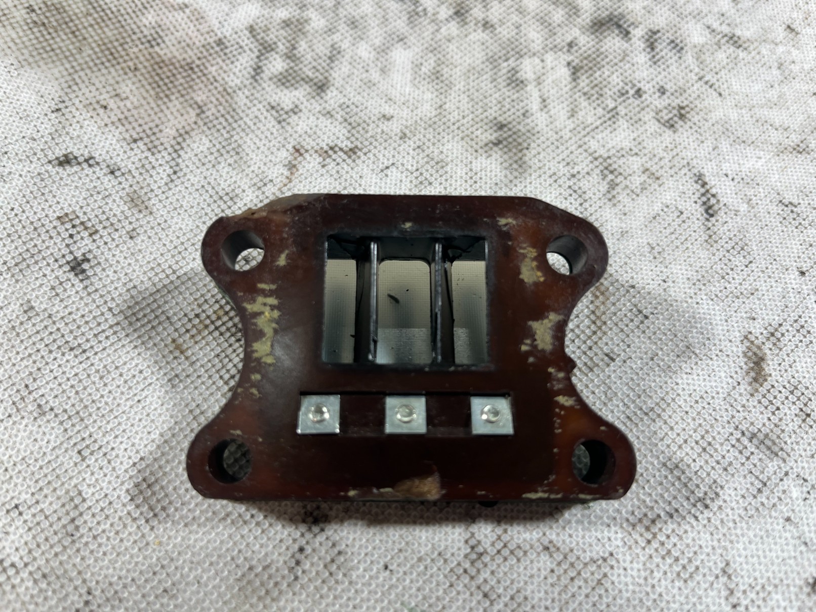 161dd72c7fae415f521028991ec03a71