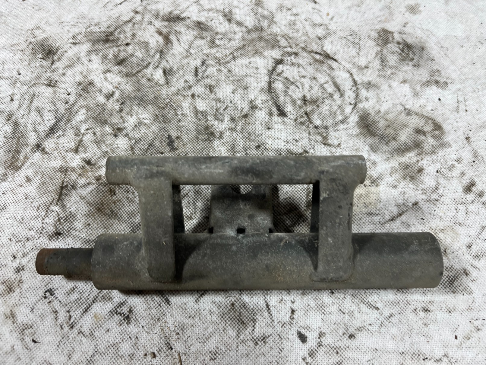 f1502dab022af593f5951ada8f7376e3