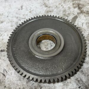 dd7acfd1cf73741bd1e90db6f0d5ae38