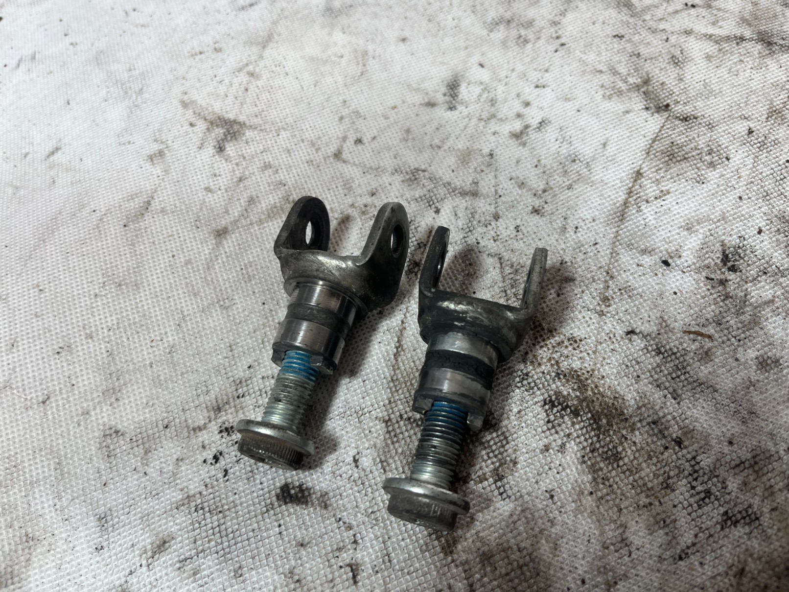 290cc58a6d8693a9a830903e11f686d6